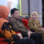 Sensus Ekonomi 2026, Perkuat Basis Data Ekonomi Kabupaten Malang