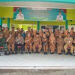 Sambangi Puskesmas Tumpang, Bupati: Pelayanan Kesehatan Tak Boleh Pandang Bulu