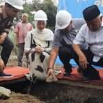Seni Melayani Isi Piring: Gurita SPPG Kabupaten Malang dan Jaminan Nyawa dari Pakis