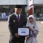 Satu Panggung Dua Kebangkitan: Gebrakan Operasi Jantung Kanjuruhan hingga Mahkota Suci dari Dubai