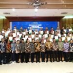 Jaga Uang JKN, RSUD Kanjuruhan Tancap Gas Perang Lawan Fraud Medis
