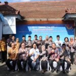Penyelamat Modal Wong Cilik: Mengapa BPR Harus Tetap Lebih Dekat dari Bank Raksasa