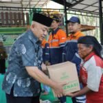 Dari Kamar UGD Pakisaji hingga Bau Sampah Talangagung
