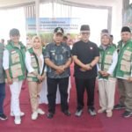 Target Tujuh Ribu Hektare: Mengapa Abah Sanusi Ngotot Bongkar Tebu Tua di Malang?