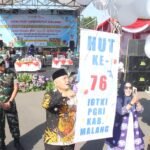 Fondasi Emas dari Halaman Kanjuruhan
