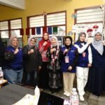 Mengintip Jantung Bocah Tumpang