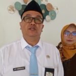 Merawat 406 Senyum Sunyi di Kota Batu