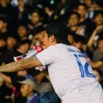 Arema FC 'Buntung' Rp180 Juta Akibat Pelanggaran Suporter Selama April