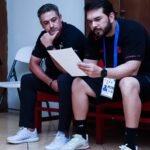 Menunggu Peluit Akhir Kanjuruhan: Evaluasi Total Arema FC dan Pertaruhan Nasib Marcos Santos