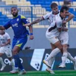 Kandang Singo Digruduk Aremania, Manajemen Arema FC Minta Maaf dan Desak Tim Koreksi Total