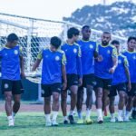 Kalender Baru I.League: Mengapa Arema FC Ngotot Borong Sebelas Pemain Asing?