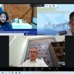 Minimalisir Tragedi di Rel, Pakar dan Dishub Bedah Keamanan 54 Perlintasan Sebidang Malang Raya​