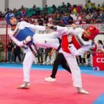 Road Show dan Kejurprov Jatim 2026: Strategi TI Jatim Cetak Atlet Level Dunia