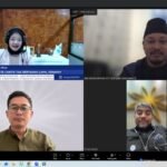 Halte di Kota Malang Rusak dan Jadi Sasaran Vandalisme, Dishub Siapkan Laporan Polisi