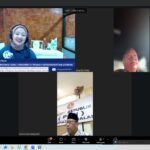 DPRD dan PGRI Kabupaten Malang Desak Percepatan Pengangkatan PPPK 2026