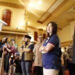 Targetkan 560 Ribu Wisatawan, Plt Wali Kota Batu Instruksikan OPD Siaga Penuh Hadapi 'Long Weekend' ...