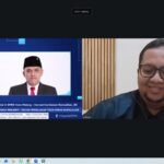 Tabrak Norma Sosial dan Zonasi, DPRD Kota Malang Desak Penutupan Toko Miras di Sawojajar