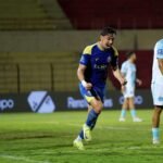 Kalah 2-5 dari Arema FC, PSBS Biak Fokus Siapkan Masa Depan Tim