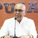 Senyap di Laut Mediterania: Tiga Jurnalis Indonesia Ditahan Israel, PWI Pusat Meradang