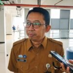 Berburu Penghuni Boks Elit: Lampu Hijau Mutasi Mei dan Teka-Teki Plt Bapenda Malang