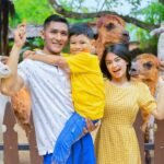 TSC by JTP Group Permudah Liburan di Kota Batu, Paket Wisata Mulai Rp70 Ribu per Pax