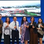 Jatim Park Kenalkan TSC ke PHRI, Liburan di Kota Batu Kini Lebih Praktis