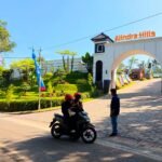 Siasat Alindra Hills Jinakkan Pasar Properti Malang: Pecah Sertifikat di Awal, Gandeng BSN dan Godaa...
