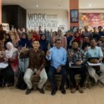 Sekolah Terjebak Formalitas Administrasi, Prof. Nazar: Kualitas Pendidikan Tak Bisa Menguat