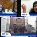 Mengapa Lowokwaru dan Blimbing Selalu Jadi Incaran?