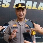 Heboh Isu Pocong Begal di Malang Raya: Mengapa Kita Begitu Mudah Takut pada Hoaks?