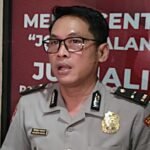 Pocong Begal di Media Sosial: Mengapa Hoaks Murahan Ini Sengaja Ditiup?