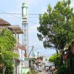 Berebut Sinyal di SDN Kotalama V: Antara Uang Kompensasi dan Bayang-Bayang Menara 32 Meter