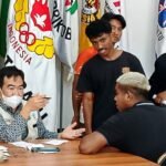 Ancaman Hantavirus di Balik Selimut Hotel: Jurus Dokter Icang Jinakkan Tikus Liar
