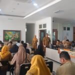 Sensasi Medical Check-Up Premium di Karsa Husada: Ketika Urusan Administrasi CPNS Terasa Seperti Lib...