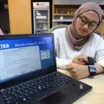 Dosen Teknik UB Kembangkan Aplikasi Deteksi Kesehatan Mental