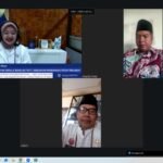 Satu Kepala Sekolah Memimpin Tiga Lembaga: Potret Krisis Pemimpin Sekolah di Kabupaten Malang