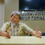 Sosiolog UM: Idul Kurban Penggerak Solidaritas Sosial Bangsa