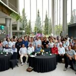 Haka Auto Jadi Tuan Rumah IATI 2026, CEO BYD Haka Tekankan Adaptasi Karier di Era AI