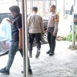 Misteri Cairan Cokelat di Kontrakan Tempe: Kronologi Maut Dua Warga Batu Tewas Usai Pesta Miras