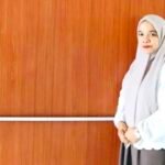 Andaliman Bukan Sekedar Bumbu, Mahasiswi Doktoral UM Bedah Manfaat