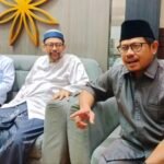 Resah Peredaran Miras dan Narkoba, Pengasuh Ponpes PIQ Singosari Desak Pemkot Malang Perketat Izin