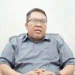 AS vs Iran, Akademisi UM: Tidak Hanya Perang Fisik, Tapi Pengaruh dan Kepentingan
