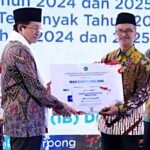 Dipuji Imam Besar: Mengapa MAN 2 Kota Malang Jadi Madrasah Paling Keterlaluan di Indonesia?