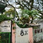 Berebut Sinyal di SDN Kotalama V: Antara Uang Kompensasi dan Bayang-Bayang Menara 32 Meter