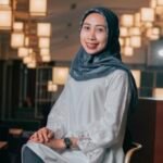 Bangun Kesadaran Ekologi Sejak Dini, Riset Dosen UMM Latih Siswa SD Kelola Sampah