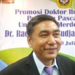 Gara-Gara Salah Paham: Isu Ekspor Satu Pintu Tebas IHSG, Saatnya Borong Saham Diskon?