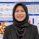 Pakar Teknologi Pangan UMM Bagikan Cara Cerdas Nikmati Daging Kurban