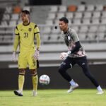 Proyek Lokal di Bawah Mistar Singo Edan