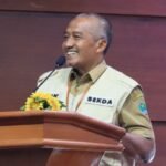 Izin Minol di Gadingkasri Diduga Bermasalah, Warga Merasa Kecolongan dan Tuntut Evaluasi Tegas