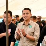Hapus Sekat dengan Rakyat, Fraksi PKB Kota Batu Luncurkan Program ‘Hari Fraksi’ Setiap Jumat